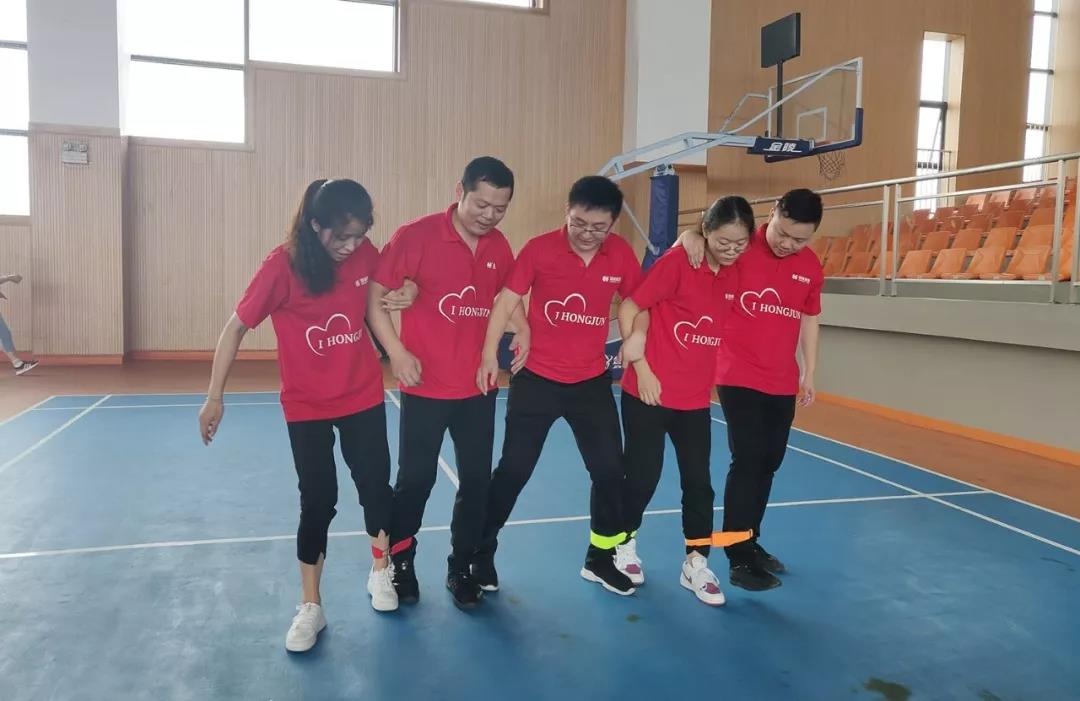 微信图片_20190723172246.jpg 微信图片_20190723172246.jpg