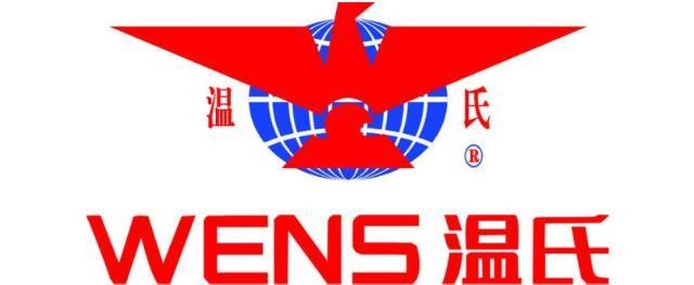 下载 (2).jpg 下载 (2).jpg
