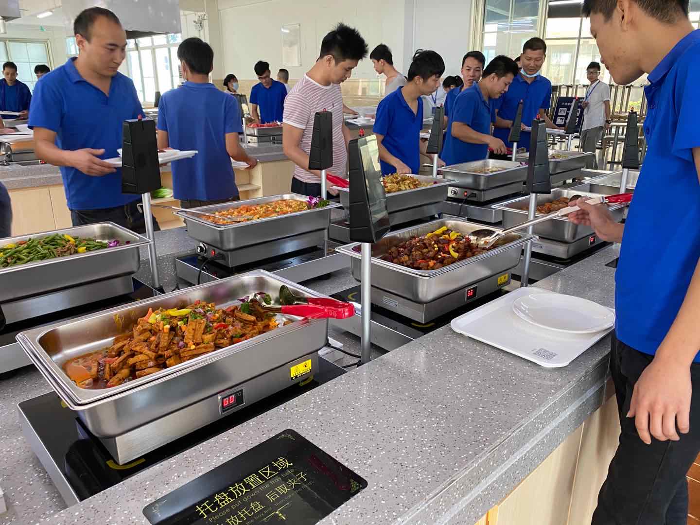 微信图片_20201009133450.jpg 微信图片_20201009133450.jpg