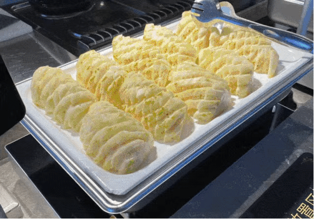 QQ图片20200722170924.gif