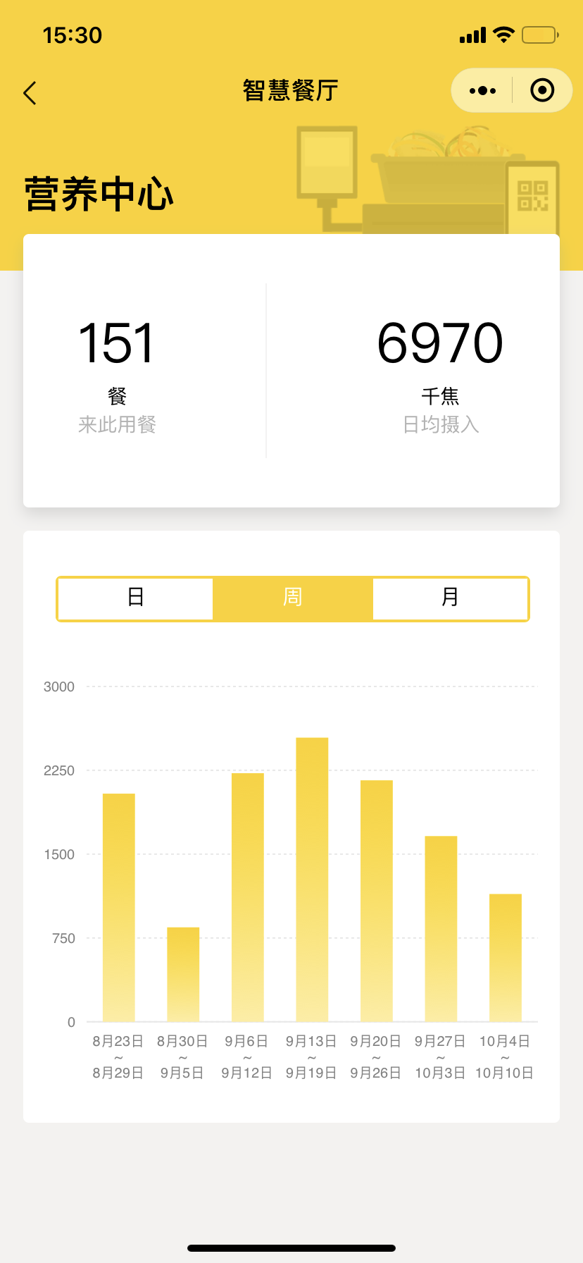 微信图片_20201009163900.png 微信图片_20201009163900.png