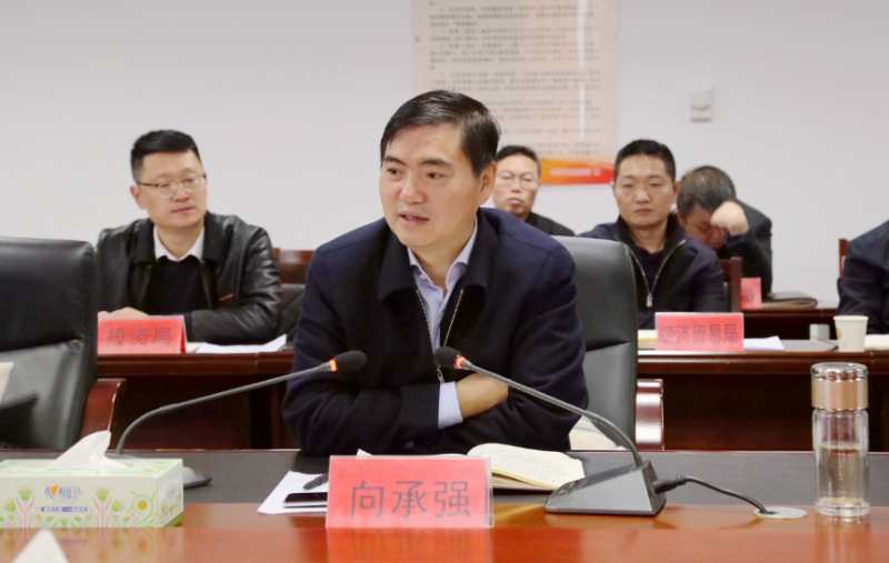 微信图片_20201025091743.jpg 微信图片_20201025091743.jpg