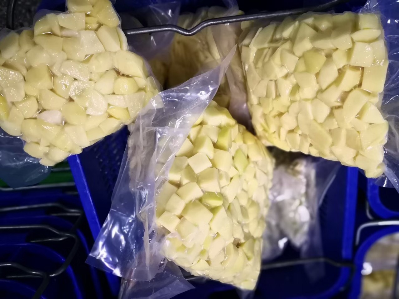 微信图片_202004061454523.jpg 微信图片_202004061454523.jpg